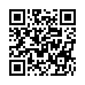 千葉市でお探しの街ガイド情報|佐藤行政書士事務所のQRコード