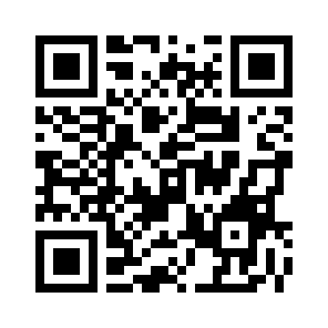 千葉市でお探しの街ガイド情報|くまがい行政書士事務所のQRコード