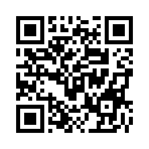 千葉市街ガイドのお薦め|いわさき　行政書士事務所のQRコード