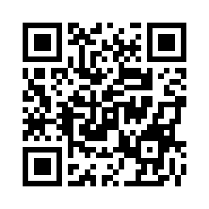 千葉市でお探しの街ガイド情報|河原会計事務所のQRコード