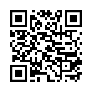 千葉市でお探しの街ガイド情報|篠崎行政事務所のQRコード