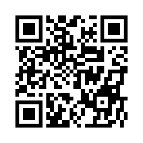 千葉市でお探しの街ガイド情報|夢咲のQRコード