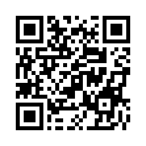 千葉市でお探しの街ガイド情報|多田経営管理事務所のQRコード