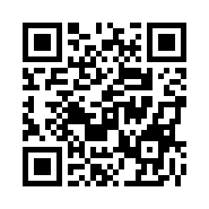 千葉市でお探しの街ガイド情報|行政書士いまむら敏昭事務所のQRコード