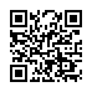 千葉市の街ガイド情報なら|共同法務行政書士事務所のQRコード