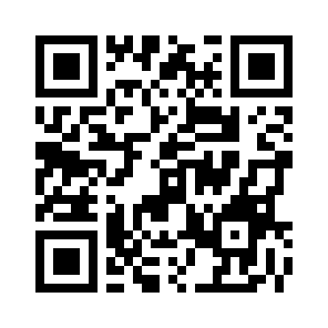 千葉市街ガイドのお薦め|スガタ事務所のQRコード