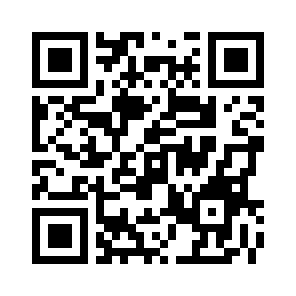 千葉市街ガイドのお薦め|櫻井ビジネス法務事務所のQRコード