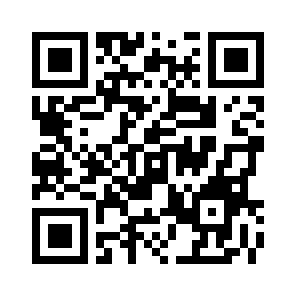 千葉市で知りたい情報があるなら街ガイドへ|萩庭行政書士事務所のQRコード