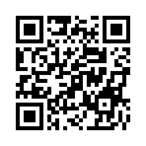 千葉市でお探しの街ガイド情報|高木行政書士事務所のQRコード