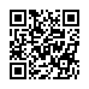千葉市街ガイドのお薦め|なかがみ行政書士事務所のQRコード
