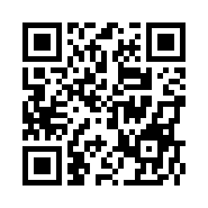 千葉市で知りたい情報があるなら街ガイドへ|房州屋のQRコード