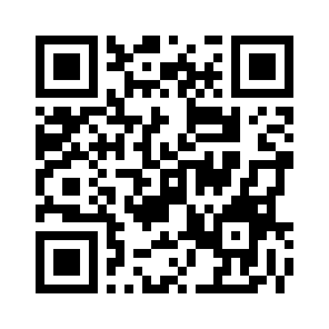 千葉市街ガイドのお薦め|行政書士いまむら敏昭事務所のQRコード