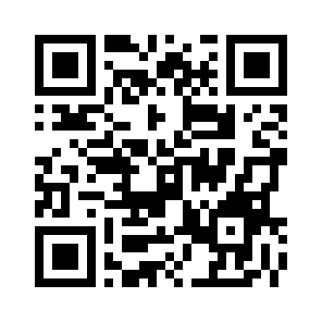 千葉市で知りたい情報があるなら街ガイドへ|北野国際事務所（行政書士法人）のQRコード