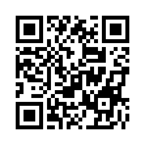 千葉市街ガイドのお薦め|千葉国際行政書士事務所のQRコード