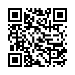 千葉市街ガイドのお薦め|金城行政書士事務所のQRコード