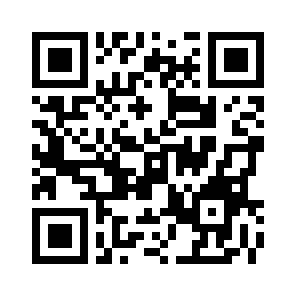 千葉市の人気街ガイド情報なら|心行政書士事務所のQRコード