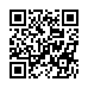 千葉市で知りたい情報があるなら街ガイドへ|久我事務所のQRコード