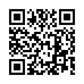 千葉市街ガイドのお薦め|行政書士成瀬事務所のQRコード