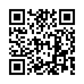 千葉市で知りたい情報があるなら街ガイドへ|岩間貴之行政書士事務所のQRコード