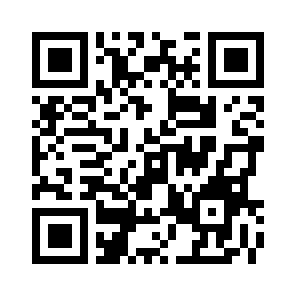 千葉市の街ガイド情報なら|向井法律事務所のQRコード
