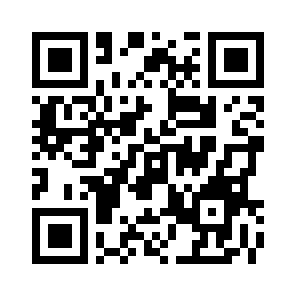 千葉市の街ガイド情報なら|法律事務所　シリウスのQRコード