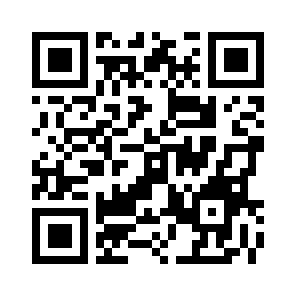 千葉市の人気街ガイド情報なら|たすく法律事務所のQRコード