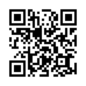 千葉市の街ガイド情報なら|高山法律事務所のQRコード