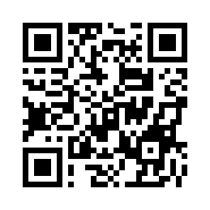 千葉市で知りたい情報があるなら街ガイドへ|千葉第一法律事務所のQRコード