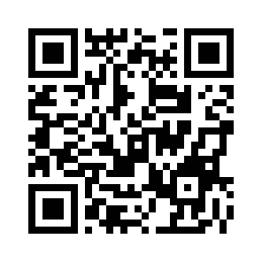 千葉市の人気街ガイド情報なら|早川法律事務所のQRコード