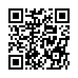 千葉市街ガイドのお薦め|笑笑　稲毛海岸北口駅前店のQRコード