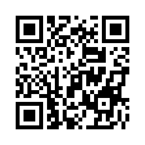 千葉市の人気街ガイド情報なら|宮嶋法律事務所のQRコード