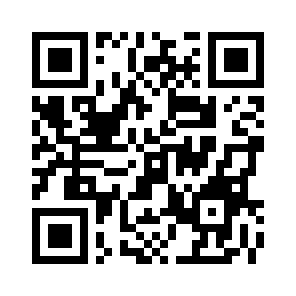 千葉市で知りたい情報があるなら街ガイドへ|大友法律事務所のQRコード