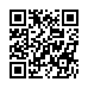 千葉市街ガイドのお薦め|高梨法律事務所のQRコード