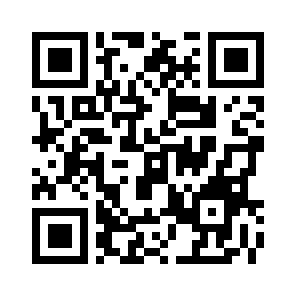 千葉市街ガイドのお薦め|丸山・関・総合法律事務所のQRコード
