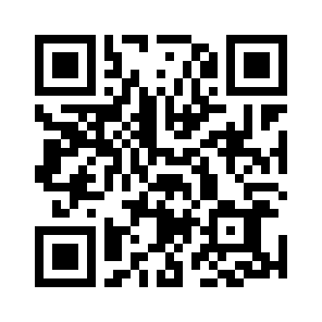 千葉市で知りたい情報があるなら街ガイドへ|ひまわり総合法律事務所のQRコード