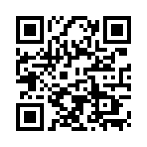 千葉市でお探しの街ガイド情報|千葉フェローズ法律事務所のQRコード