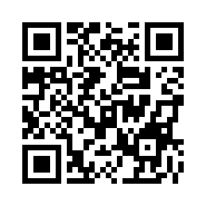 千葉市でお探しの街ガイド情報|稲毛海岸法律事務所のQRコード