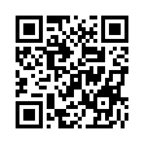 千葉市でお探しの街ガイド情報|稲垣法律事務所のQRコード