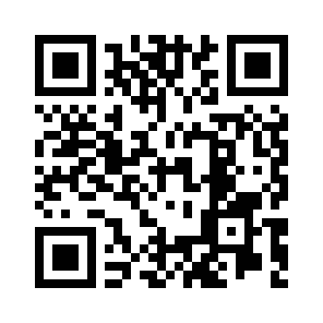 千葉市の人気街ガイド情報なら|石川英夫法律事務所のQRコード