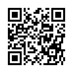 千葉市の人気街ガイド情報なら|木村屋本店のQRコード