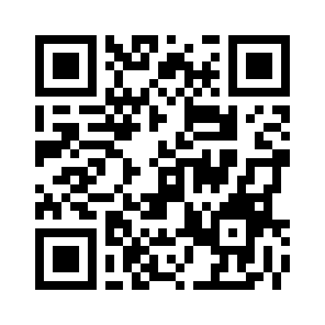 千葉市街ガイドのお薦め|榎本法律事務所のQRコード