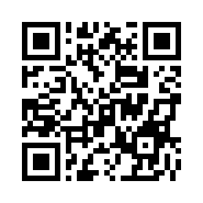 千葉市の街ガイド情報なら|タキタックス法律事務所のQRコード