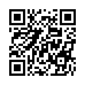 千葉市で知りたい情報があるなら街ガイドへ|角法律事務所のQRコード