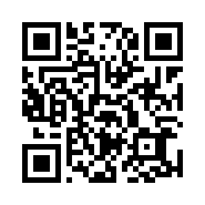 千葉市で知りたい情報があるなら街ガイドへ|おおぞら法律事務所のQRコード