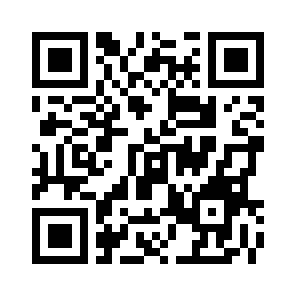 千葉市で知りたい情報があるなら街ガイドへ|Ｙ’ｓ法律事務所のQRコード