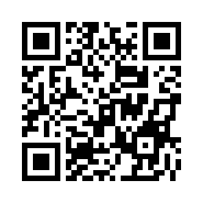 千葉市で知りたい情報があるなら街ガイドへ|プライム法律事務所のQRコード