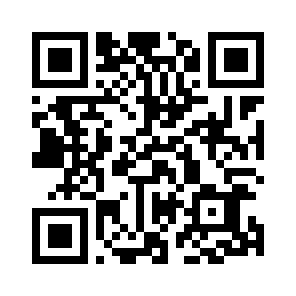 千葉市で知りたい情報があるなら街ガイドへ|グレゴリーのQRコード