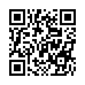 千葉市の人気街ガイド情報なら|なのはな法律事務所のQRコード