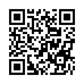 千葉市の街ガイド情報なら|真田綜合法律事務所のQRコード
