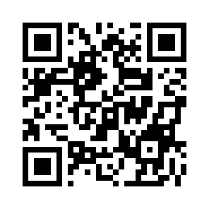 千葉市の街ガイド情報なら|三上・宮山・法律事務所のQRコード